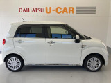 ☆ダイハツ 口熊野店(田辺ダイハツ販売(株)のお届けするお車の魅力をタップリとご紹介させて頂きます。ぜひ最後までご覧になってください!ご納得頂ける内容です。