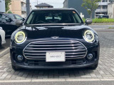 このお車はMINI NET浦和美園に展示中です!総在庫1000台を当店でご案内可能です!ご来場、お問い合わせをスタッフ一同お待ちしております。