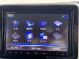 ◆【お問い合わせください】写真の内容に関してやおクルマ購入までの流れなどご不明点、ご質問等がございましたらお気軽にガリバー店舗までお問い合わせください。