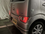 オイル・タイヤ交換などの日常整備などはもちろん、車検対応、事故や故障の修理対応など、様々な場面にてお客様をサポート致します。