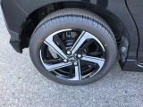 ☆気になる車両がありましたら是非早目の在庫問い合わせをお願い致します☆