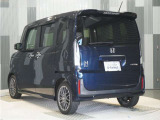 ◆お立ち寄りいただく際は、事前にご連絡をお願いします。お目当てのお車が商談中や売約となることもございます。ご確認いただいてから、お立ち寄りください。