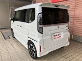 他にも画像がございますので、是非ご覧ください。より詳しくお車をご覧いただけます。