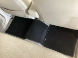 当店での販売車両は、車検整備はもちろん、車検残ありの車両でも点検整備をしっかり終わらせてからお客様へ引き渡し致しますので、安心してご購入いただけます♪