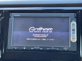 N-WGNカスタム G Aパッケージ 