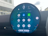 このお車はMINI NET浦和美園に展示中です!総在庫900台を当店でご案内可能です!ご来場、お問い合わせをスタッフ一同お待ちしております。