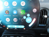 ◆iDriveを装備。操作系統をディスプレイから独立させることで、人間工学に基づいた最適な運転環境を実現しております。◆