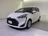 大きすぎず、小さすぎず、運転もしやすくシートアレンジも多彩で、どの世代の方にも気に入っていただけるお車です♪