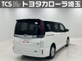 全長469&times;全幅169&times;全高182センチ!5ナンバー登録となります!