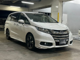 Honda認定中古車はU-Select保証1年付きで、有料で最長5年まで延長可能です。またU-Select Premium保証の中古車は無料保証2年付きで、有料で最長5年まで延長可能です。