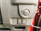 当社のお車は全車【修復歴なし】のお車のみを取り扱いしておりますので、安心して松尾自動車宮崎店にお任せください♪(※一部車両を除く)