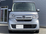 当店のお車をご覧いただきましてありがとうございます。お車についてのご質問やお見積りのご依頼、ご購入にあたってのご相談などは無料電話(0078-6002-312860)にお気軽にお問い合わせ下さい!