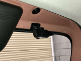 大阪府/南大阪/泉州/泉佐野市軽を買うなら大谷自動車◆スズキ/ダイハツ/ホンダ/日産/三菱/SUV/ハスラー/タフト/スペーシアギア/デリカミニ人気の軽自動車を展示◆毎週火曜日定休日◆営業時間10:00〜19:00
