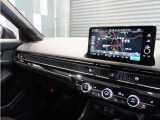 ホンダ車専門のエンジニアが中古車加修消耗品交換基準に準じた整備をキッチリ施してお渡しさせていただきます!