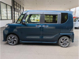 新車メーカー保証に準じた保証を1年間無償で受けられる「まごころ保証」、さらに保証を延長できる「まごころ保証プラス」「まごころ保証プラス&alpha;」をご用意しております。