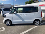 お気軽にお問い合わせください♪