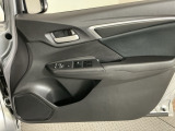 豊富に在庫を取り揃えています!軽自動車からミニバン、セダン、SUV、話題のハイブリッド車など続々入荷しております!