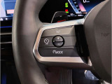 【 お問い合わせ : Kobe BMW プレミアムセレクション三宮 :078-803-3298