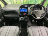 ノア 2.0 Si W×B II 