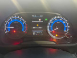 走行 18,537kmです!(入荷時)