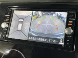◆北海道、東北、関東、中部、関西、中国、四国、九州、沖縄、全国各地どこからでも対応可能です!!お気軽にガリバーにお気軽にご相談ください!!