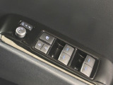 オートモードのエアコンを使うことで冷やしすぎや暖めすぎを防ぎ燃費に貢献出来ます。