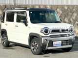 気になる車はまずはお気に入り登録をお願いいたします!