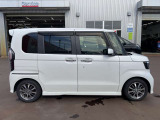 ★新車ショールームも併設しております。新車見積りも大歓迎!ニューモデル試乗車も多数ご用意しておりますので、乗り比べてみて下さい。_