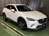 購入後はメンテナンスも大切。大事な愛車は長く使いたいですよね。メンテンス商品も取り揃えております。お客様のカーライフを全面的にサポート致します!