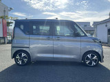 ネットを通し車を見ながらの通話も出来ます。詳しくは、お問い合わせください