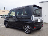 平日ご納車特典!ご協力よろしくお願いいたします。