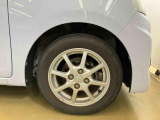 納車後のアフターフォローもお任せください!