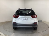 豊富に在庫を取り揃えています!軽自動車からミニバン、セダン、SUV、話題のハイブリッド車など続々入荷しております♪