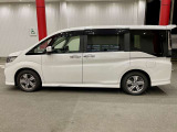 下取り・買取もお任せください!愛車を手放そうとお考えの方は是非当店にお申し付けください。