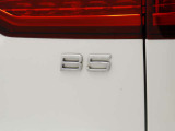 B5エンブレム
