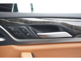 ※車両詳細はBMW Premium Selection 新潟 TEL:025-280-1555へどうぞお気軽にお問い合わせ下さい!!