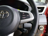 バックガイドモニターで、後方を確認しながら安心して駐車することができます。運転初心者も熟練者も必須の機能ですよ!