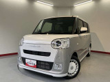 毎週火曜日は定休日ですが、その他にも定休日がありますので、ご来店前に一度ご連絡いただけるとスムーズにお車をご覧いただけます!