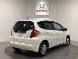 【Honda認定中古車 U-Select】 は3つの安心をお約束します。 1 Hondaのプロが整備した安心。 2 第三者機関がチェックした安心。 3 購入後もHondaが保証する安心。