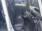 この度は、当店の中古車をご覧頂きまして誠にありがとうございます。ご不明な点がございましたら、お気軽にお問合せ下さいませ。