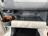 掲載されている写真以外も見てみたい、車の状態を詳しく聞きたい!などのお問い合わせもお待ちしております!