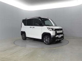 車両価格は、点検・整備費用を含みます。また、ナンバー取得登録・車庫証明の手続きに必要な手数料以外、余分な手数料はいただきません。※税金・法定費用・自賠責保険・リサイクル預託金は別途必要です。