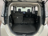 豊富に在庫を取り揃えています!軽自動車からミニバン、セダン、SUV、話題のハイブリッド車など続々入荷しております!
