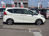 【JAF】ご自宅や出先でのお車のトラブルに24時間対応します。鍵のインロック・バッテリーあがり・不意のパンク等のトラブルに無料で対応します。(一部ガソリン代、部品代などは有料となります)