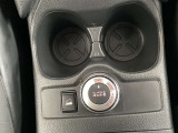 オールモード4X4切換えダイヤルと運転席・助手席シートヒーターが付いて寒い日も暖かくドライブ出来ます。