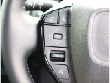 当店ではスポーツグレードや人気車種・上級グレードを主に仕入れ強化しております!中古車でお買い得感あるお車展示中となっておりますのでお客様のご来店、お見積もり依頼お待ちしております。
