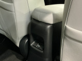 安心して選べる中古車を。乗ってからも安心が続く中古車を選び抜きました。お気軽にお問い合わせください♪