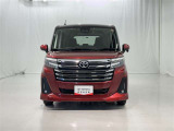 周囲を良く見渡せる良好な視界が魅力です!