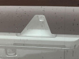 【トヨタセーフティセンス】走行中に前方の車両等を認識し、衝突しそうな時は警報とブレーキで衝突回避と被害軽減をアシスト。より安全にドライブをお楽しみいただけます。