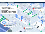 【U-Select・Hondaのプロが整備した安心】法定点検の整備に加え、Honda独自のプラスアルファー点検整備を実施。基準を満たしていない消耗部品を交換いたします。